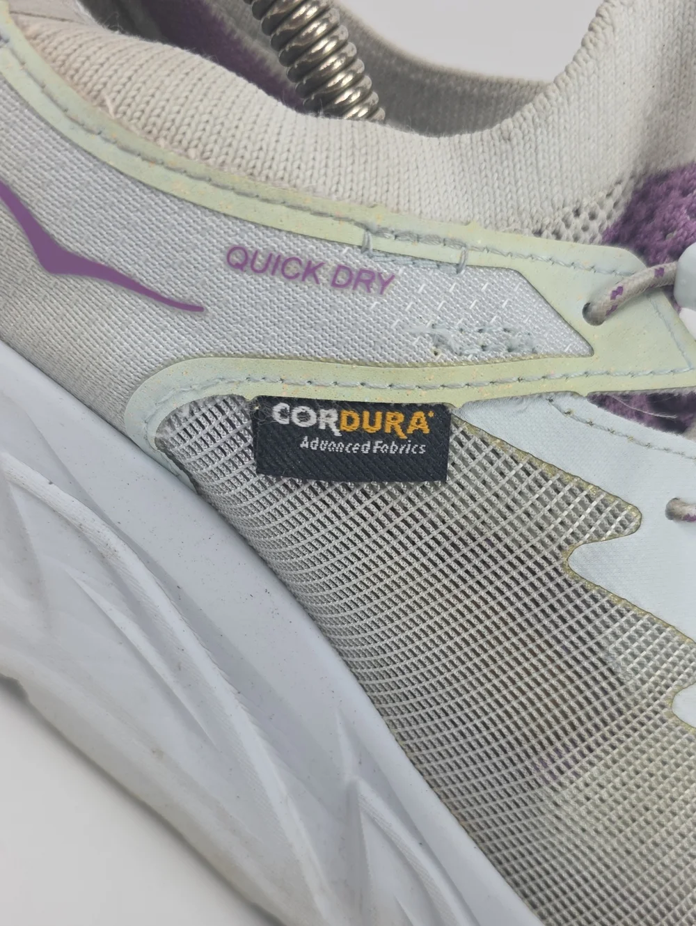Hoka One One Hopara 2 Women's Hiking Sandals Size 11